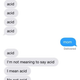 Image for article titled Girl Uses Classic iPhone Prank on Mom to Hilarious Results